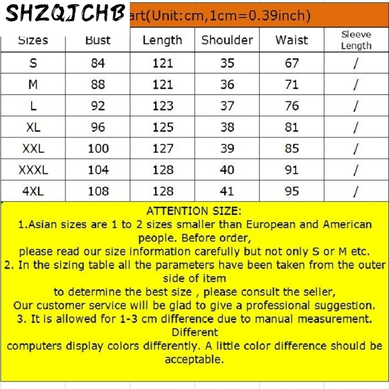 

JCHB 2021 Summer Chiffon Dress Women Beach Long Maxi Dress Elegant Yellow Floral Ladies Dresses Boho Vestidos Mujer 1807#