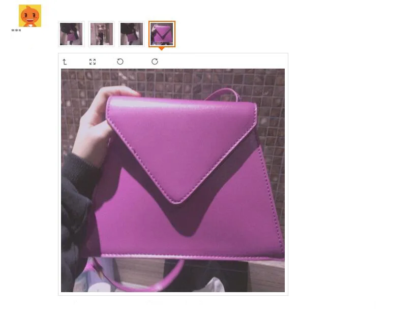 

fashion vintage women crossbody bags designer messenger bag luxury pu leather crossbody bag ladies small flap female purses 2020
