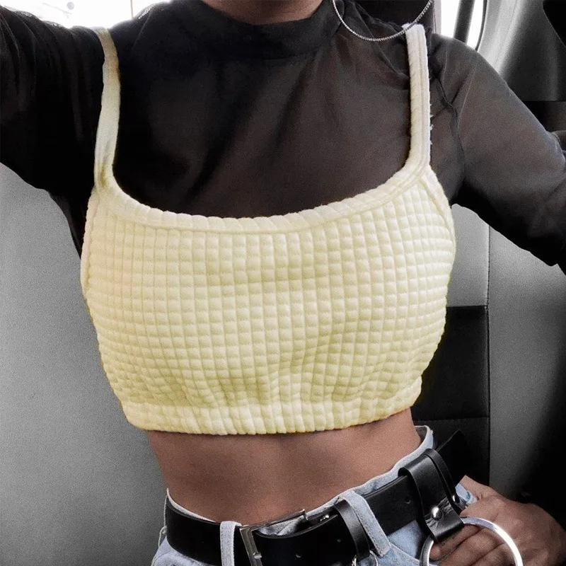 

Brand High Quality Winter Thick Warm Women's Zipper Big Pocket Jacket Female Streetwear Hip Hop Drawstring Beige Cardigan Coat