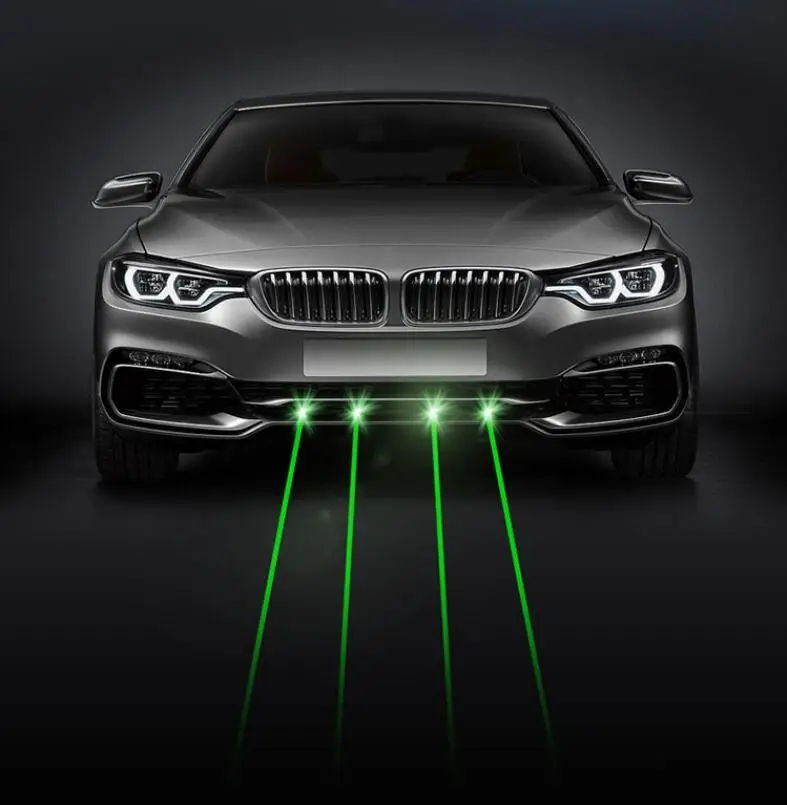 Автомобильный Грузовик аксессуары для улицы передняя головка указатель