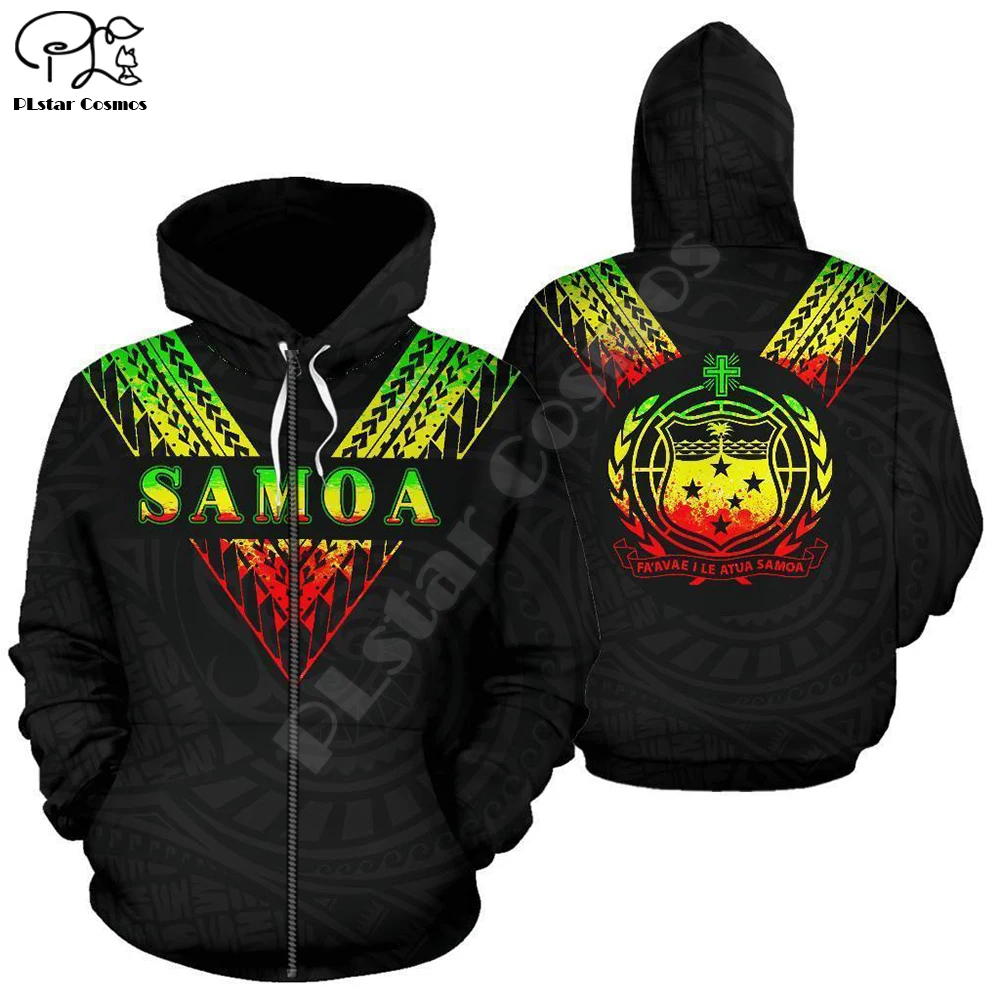 

PLstar Cosmos 3DPrint Kanaka Polynesian Tribal Samoa Tattoo Animal Turtle Harajuku Streetwear Funny Hoodies/Sweatshirt/a18