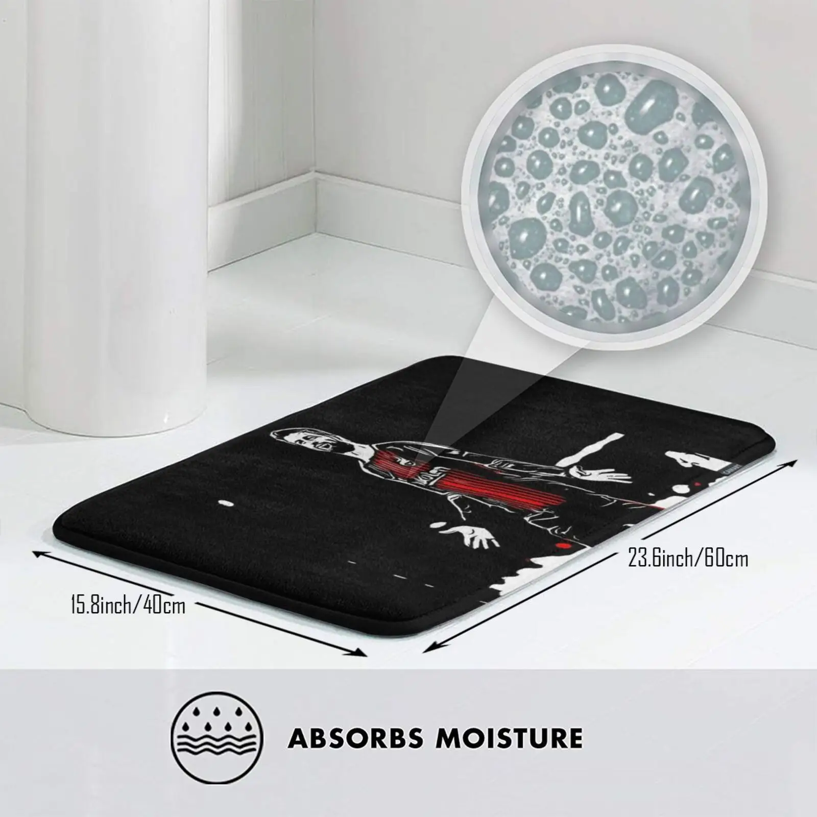 Коврик для футбола коврик подушка мягкая накидка чехол цена старые живые девушки