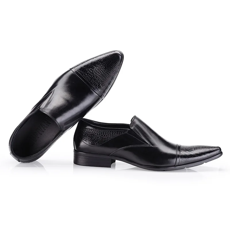 

Men's Shoes