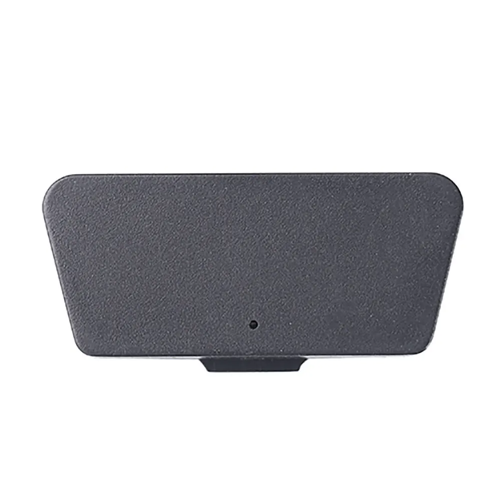 Модуль открытия и закрытия автомобильного окна OBD для Cruze 2009 2016