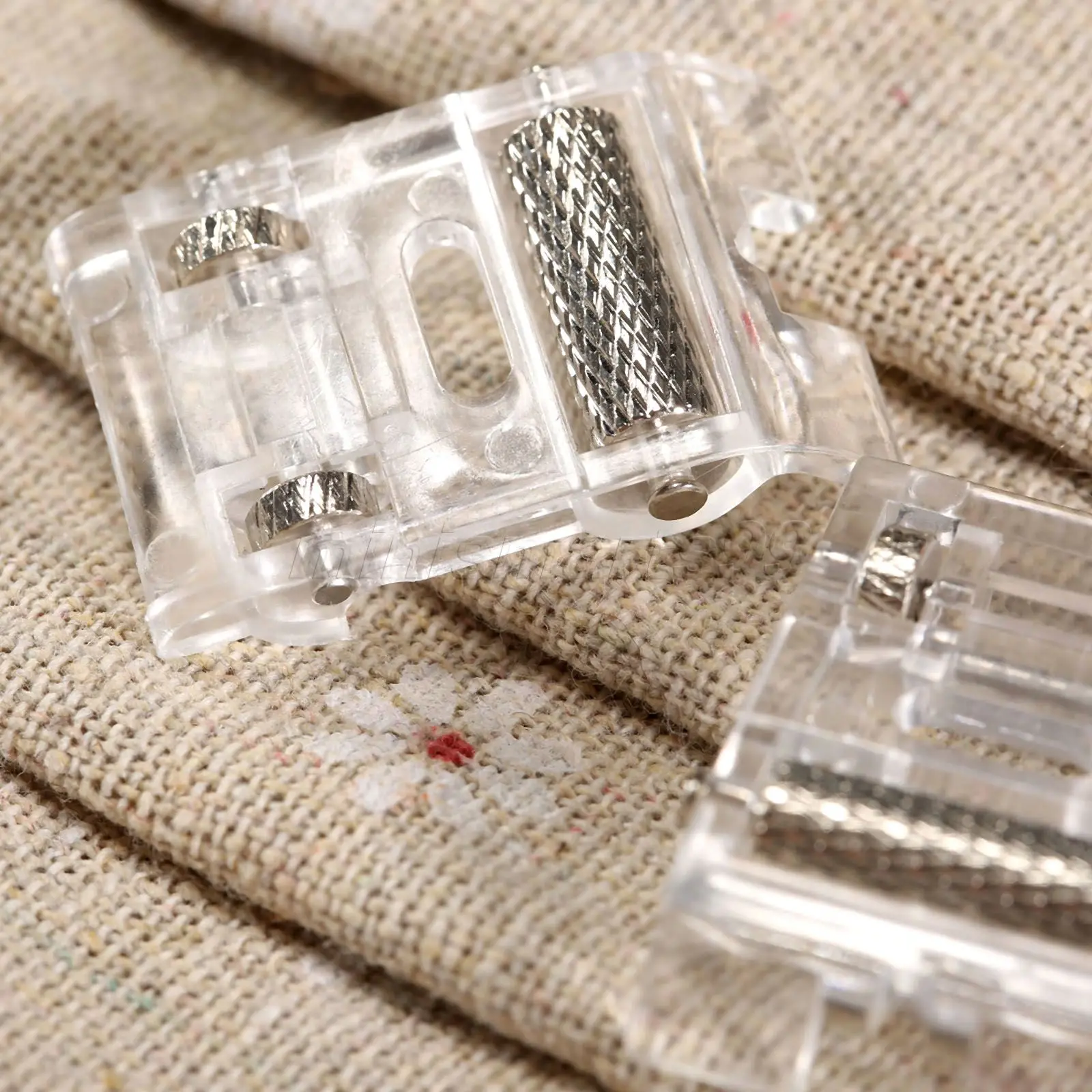 Высококачественная швейная машина с низким хвостовиком 1 шт. лапка для швейных