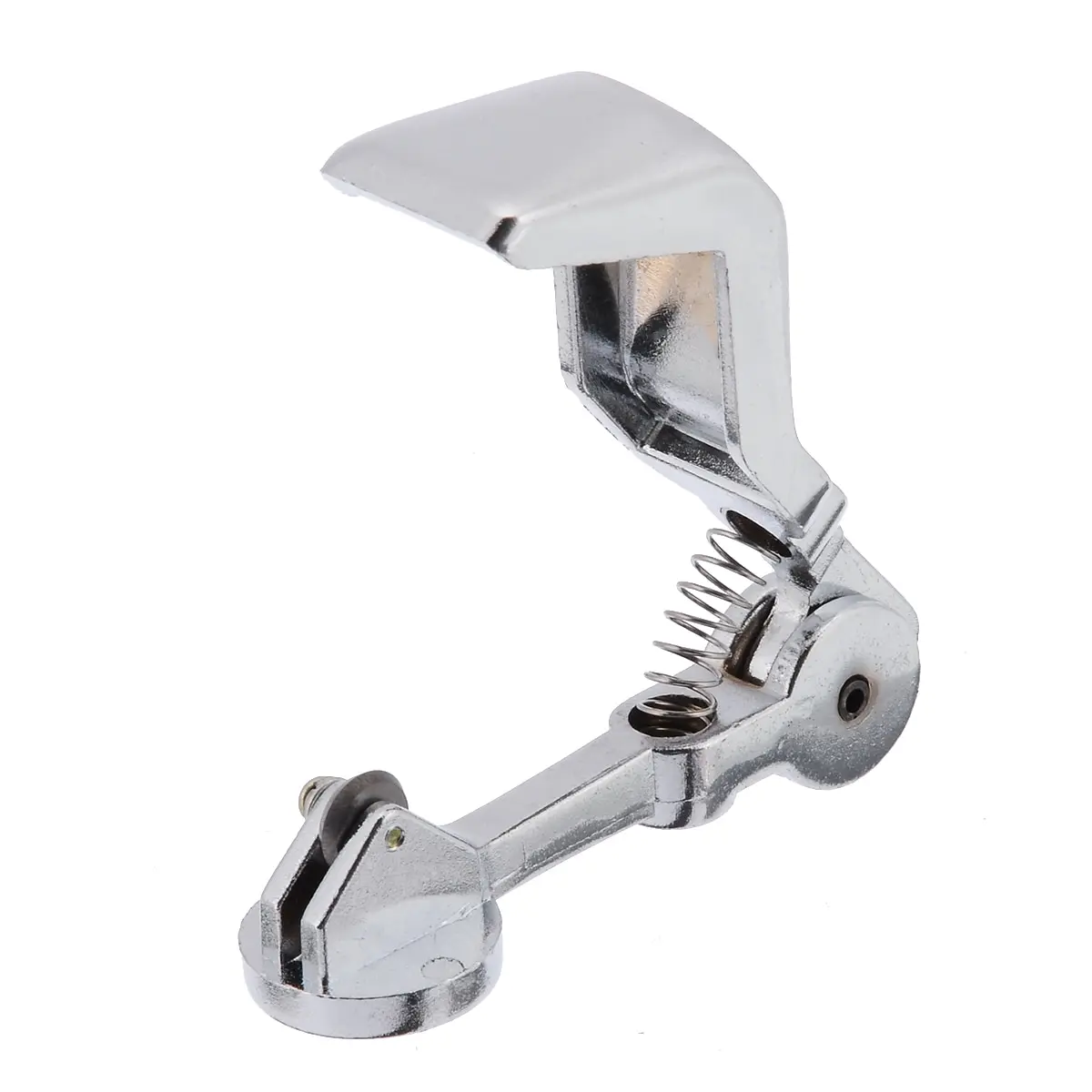 

1pc Glass Tubing Cutter Scientific DIY Plastic Pipe Cutting Tools Plastic Tube Pipe Cutter Hand Tools For Metalworking