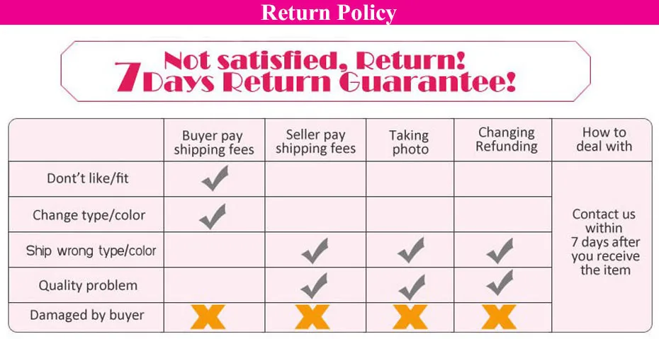 Черный бюстгальтер из искусственной кожи на молнии спереди, сексуальное нижнее белье, бюстгальтеры для женщин, бюстгальтер пуш-ап, топ, готическое нижнее белье размера плюс 6XL