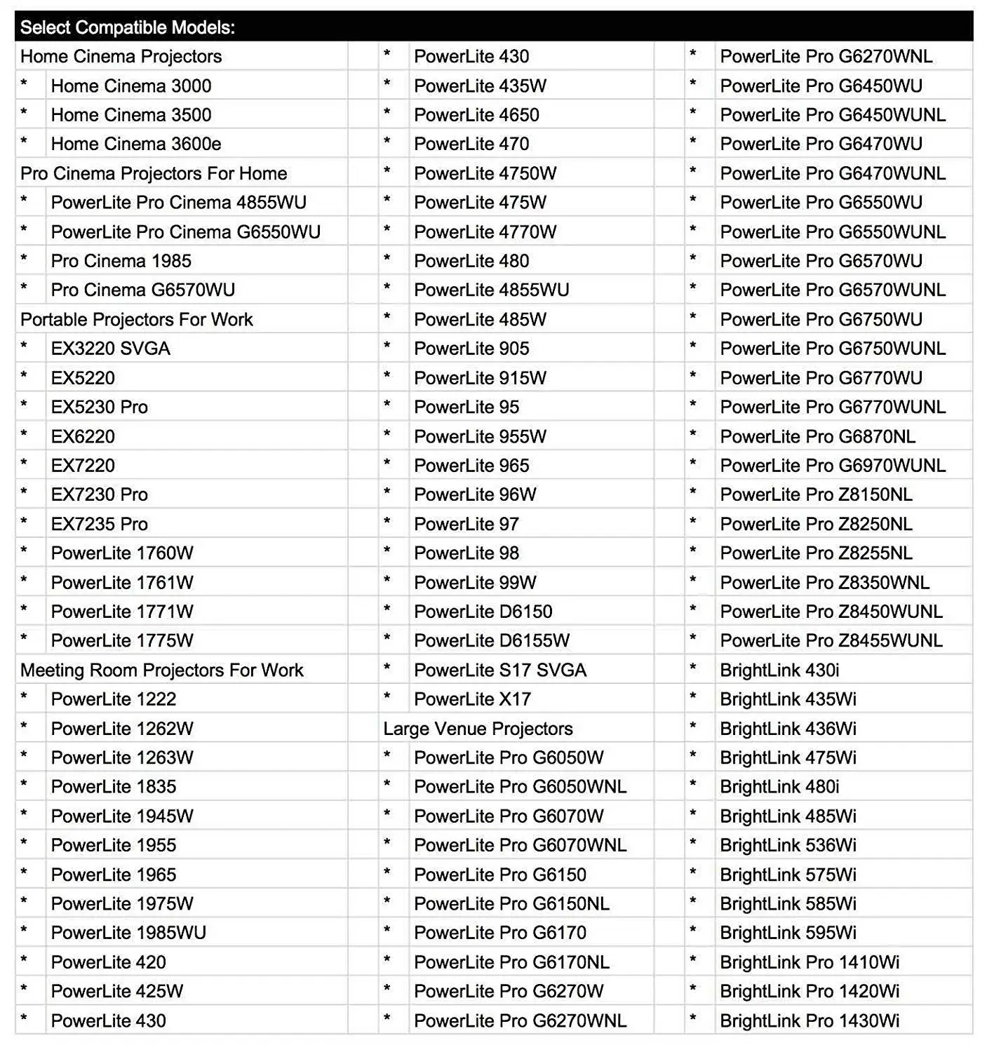 Для EPSON беспроводной wifi USB LAN адаптер ELPAP07 V12H418P12 WN7512BEP 802.11B/G/N F/S