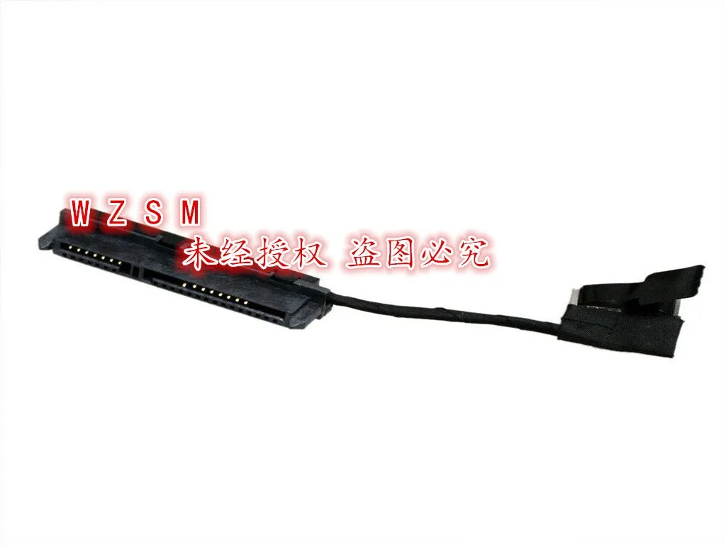 

Кабель для жесткого диска для Acer G9-591 G9-592 G9-791 G9-792 SATA