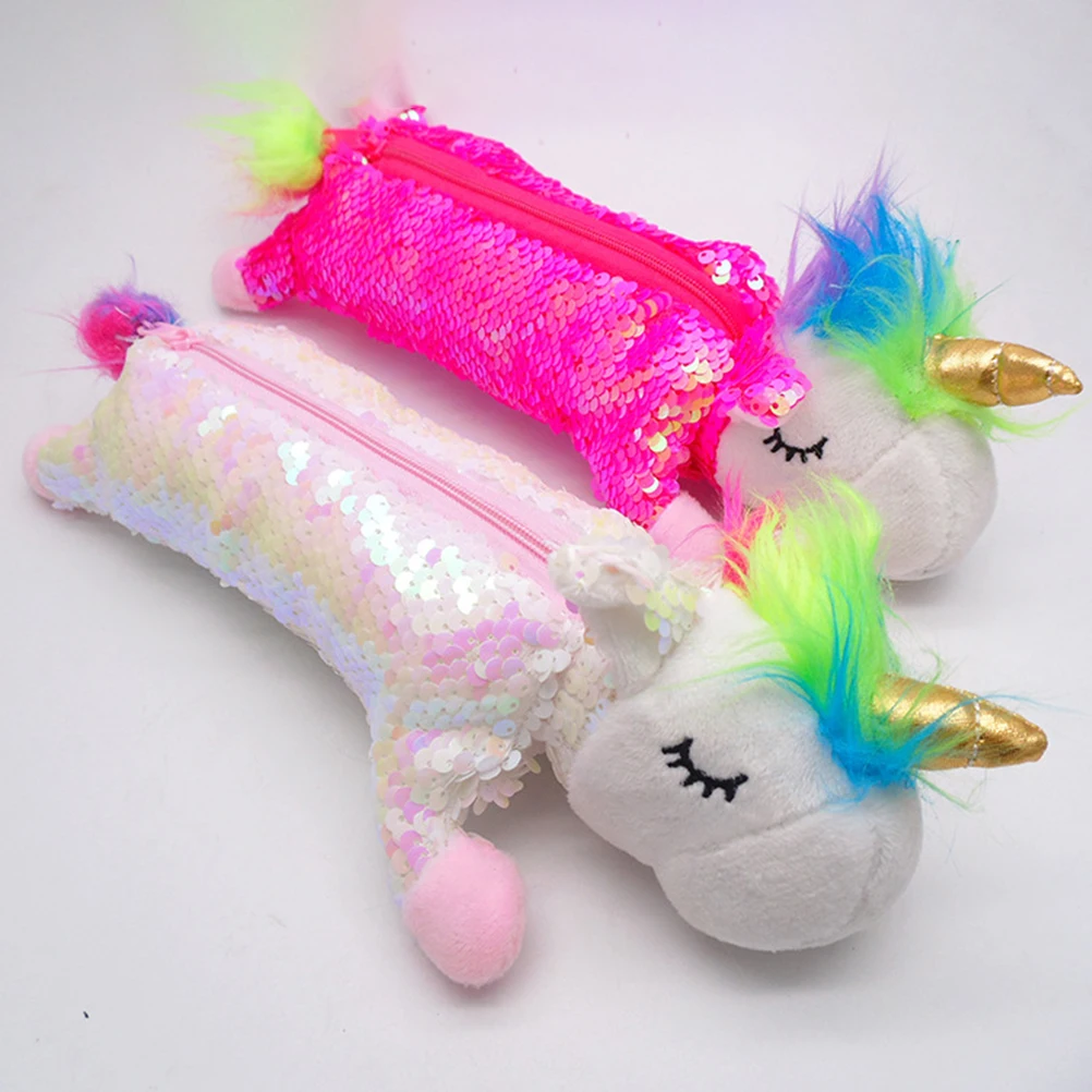 Модная женская косметичка органайзер для туалетных принадлежностей дорожный