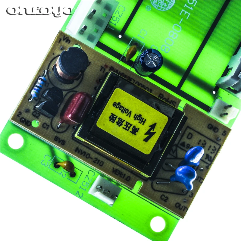 Запчасти для компьютерной вышивальной машины плата работы с электронной схемой