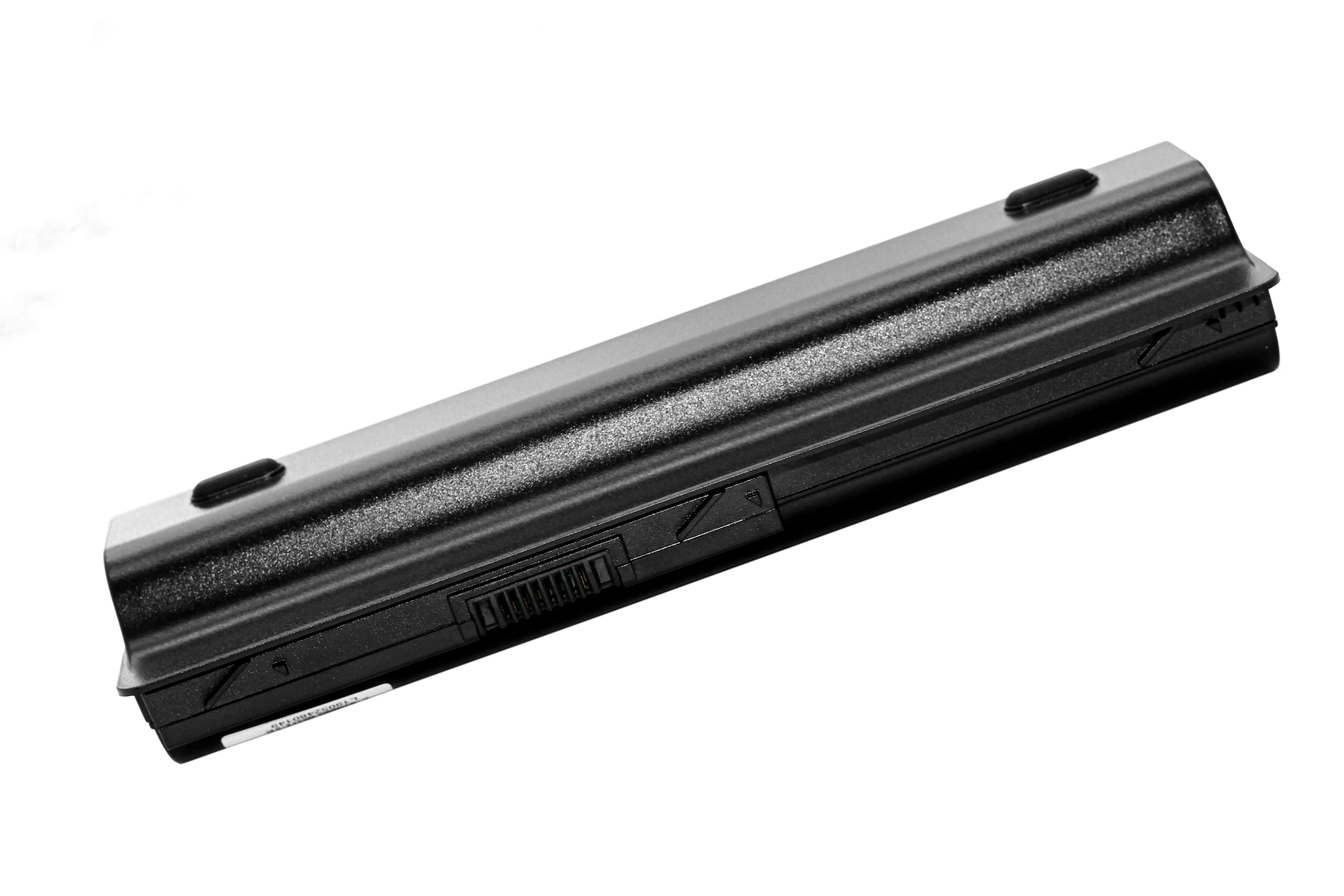 ApexWay 8800 мАч аккумулятор для ноутбука Compaq HSTNN CB0W F02C I81C IB0N OB0X Q48C Q51C Q62C UB0WIB0X OB MU09 CBOW I78C