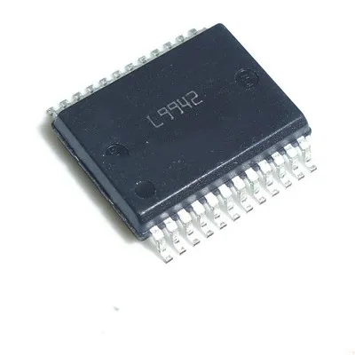 1 шт./лот L9942XP1TR L9942X L9942 SSOP-24 | Обустройство дома