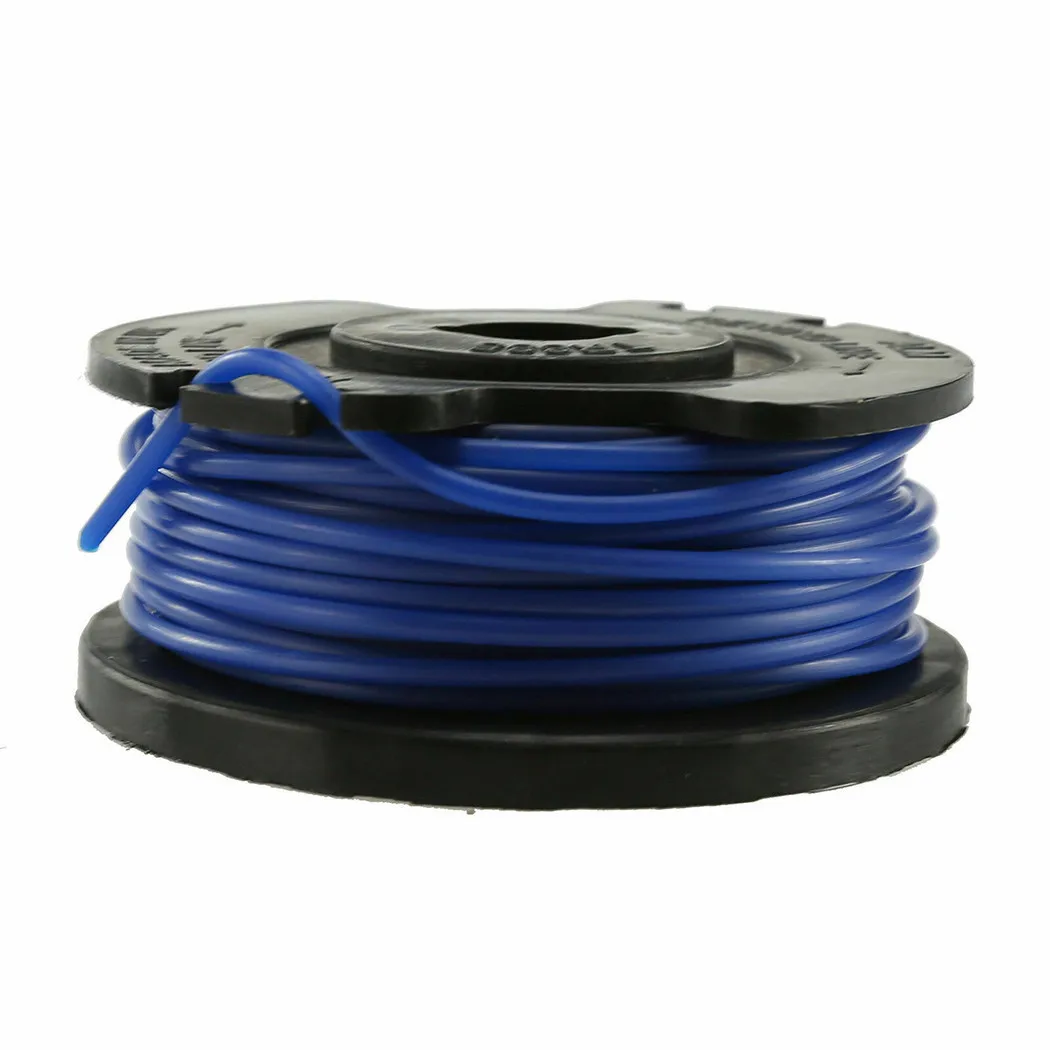 

Cutting Spool F016800351 For ART 24/27/30/30-36 Li - F016800351 Spool 6m (1.6mm)