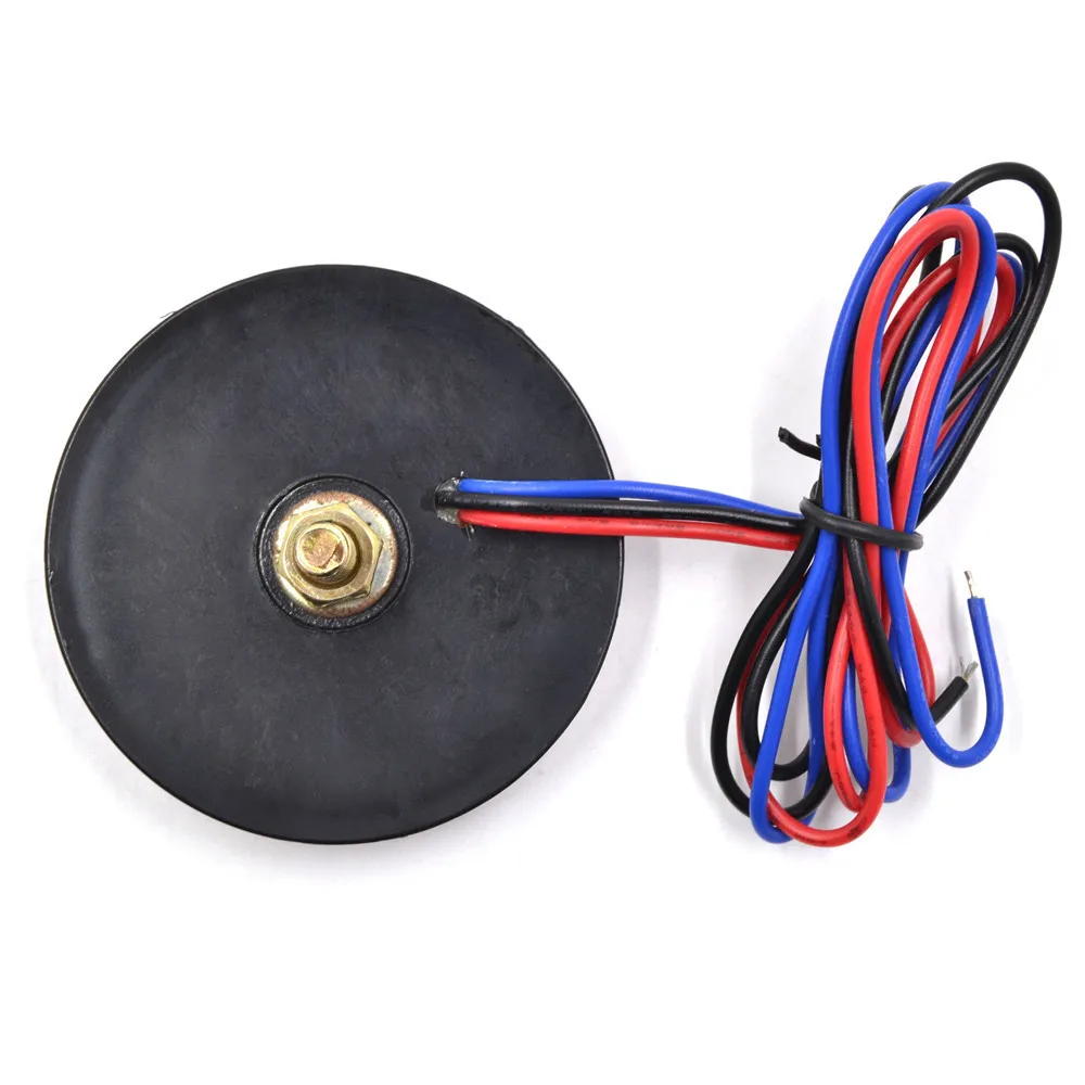 Светодиодные отражатели для мотоциклов квадроциклов боковые сигнальные огни