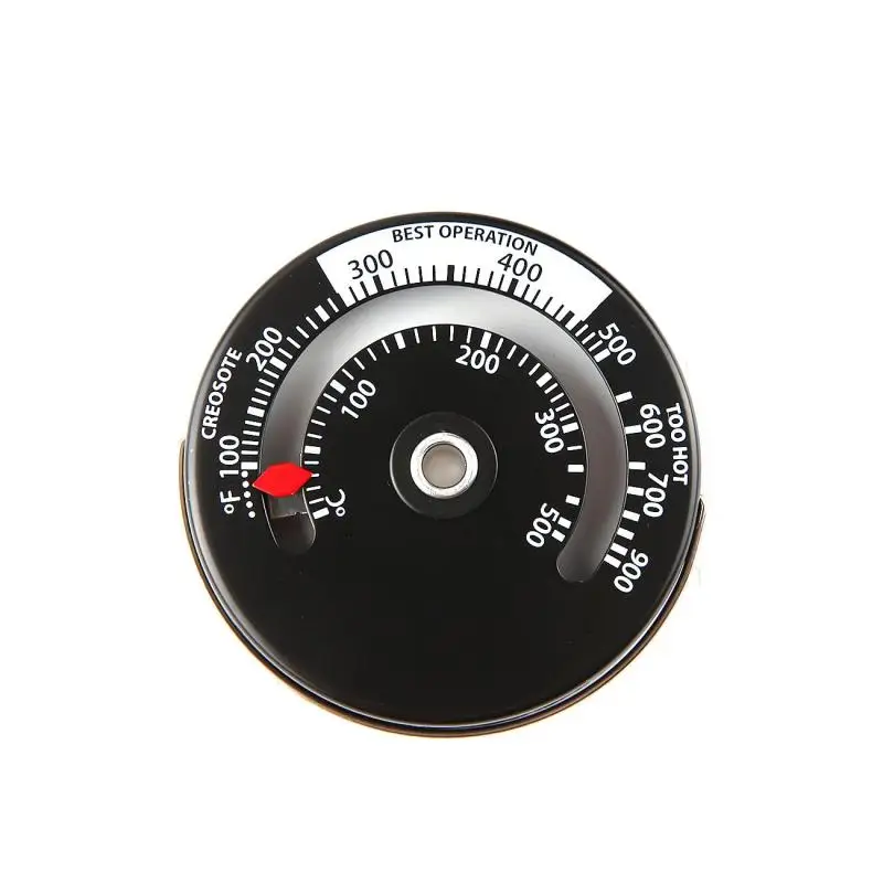 Вентилятор для камина плиты домашний камин деревянная горелка двойной двигатель