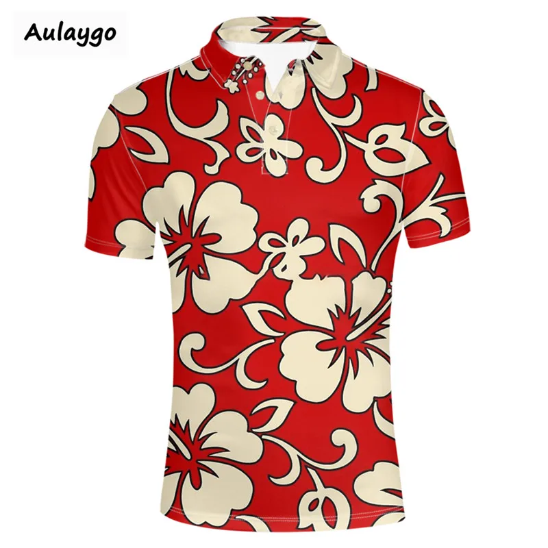 Новинка 2020 толстовки с капюшоном женские дизайнерские драконом тонкие пуловеры