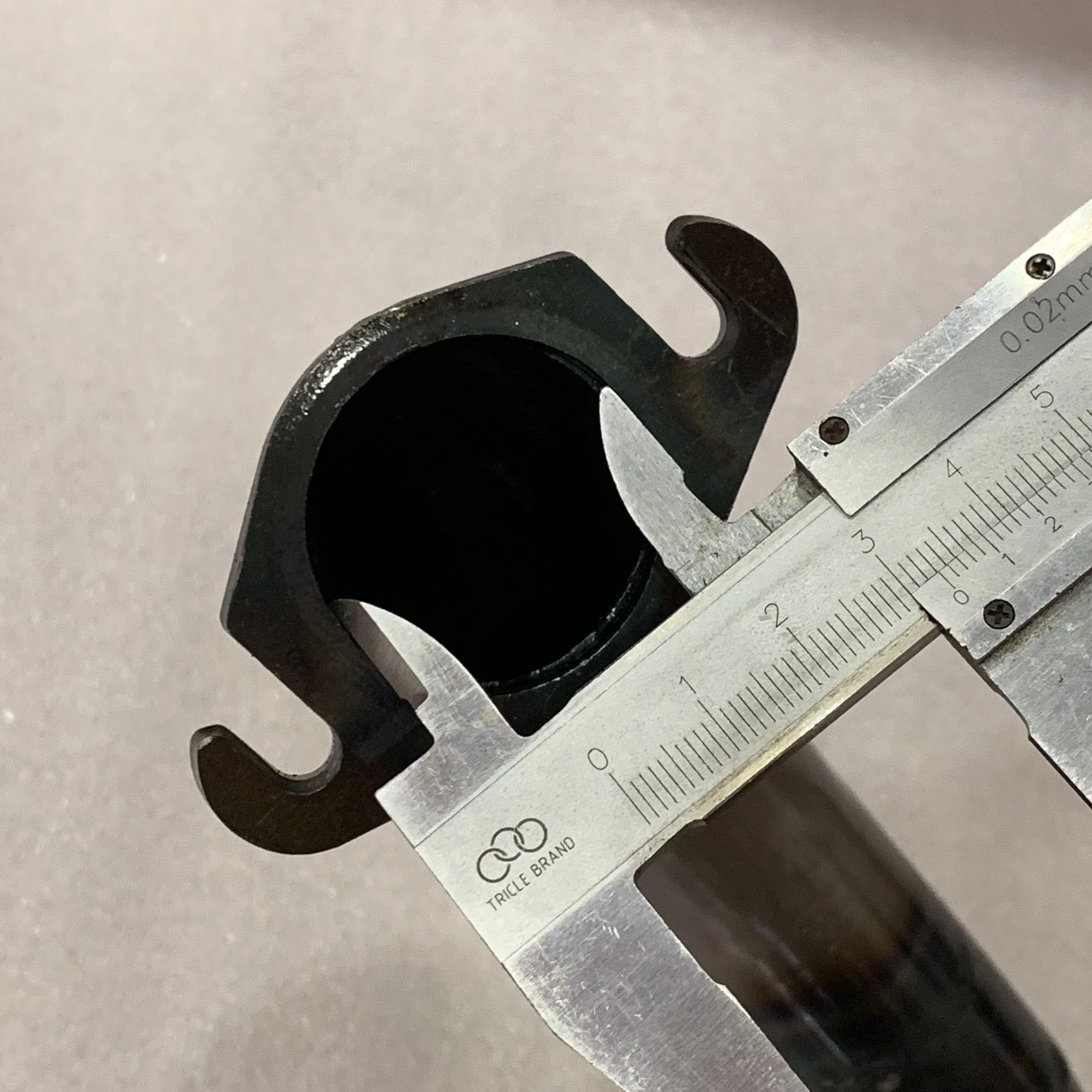 Выхлопная труба DIO50 гоночный 29 мм 33 Глушитель с большим отверстием цилиндр 44 56 60cc