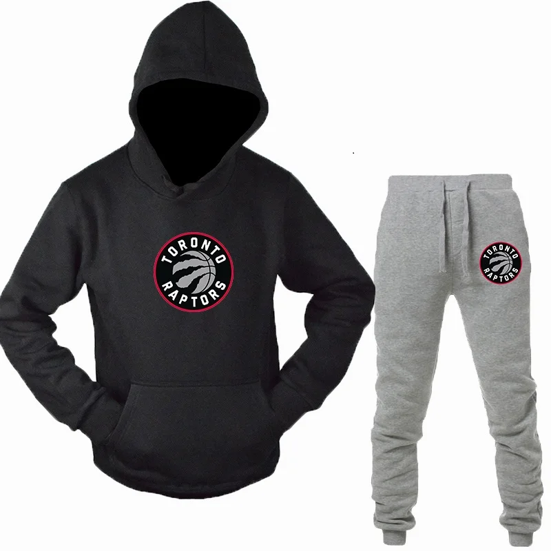 Стиль, Toronto Leonard Raptors, Джерси, Мужская толстовка, повседневный спортивный костюм, мужская спортивная одежда, фирменные теплые толстовки