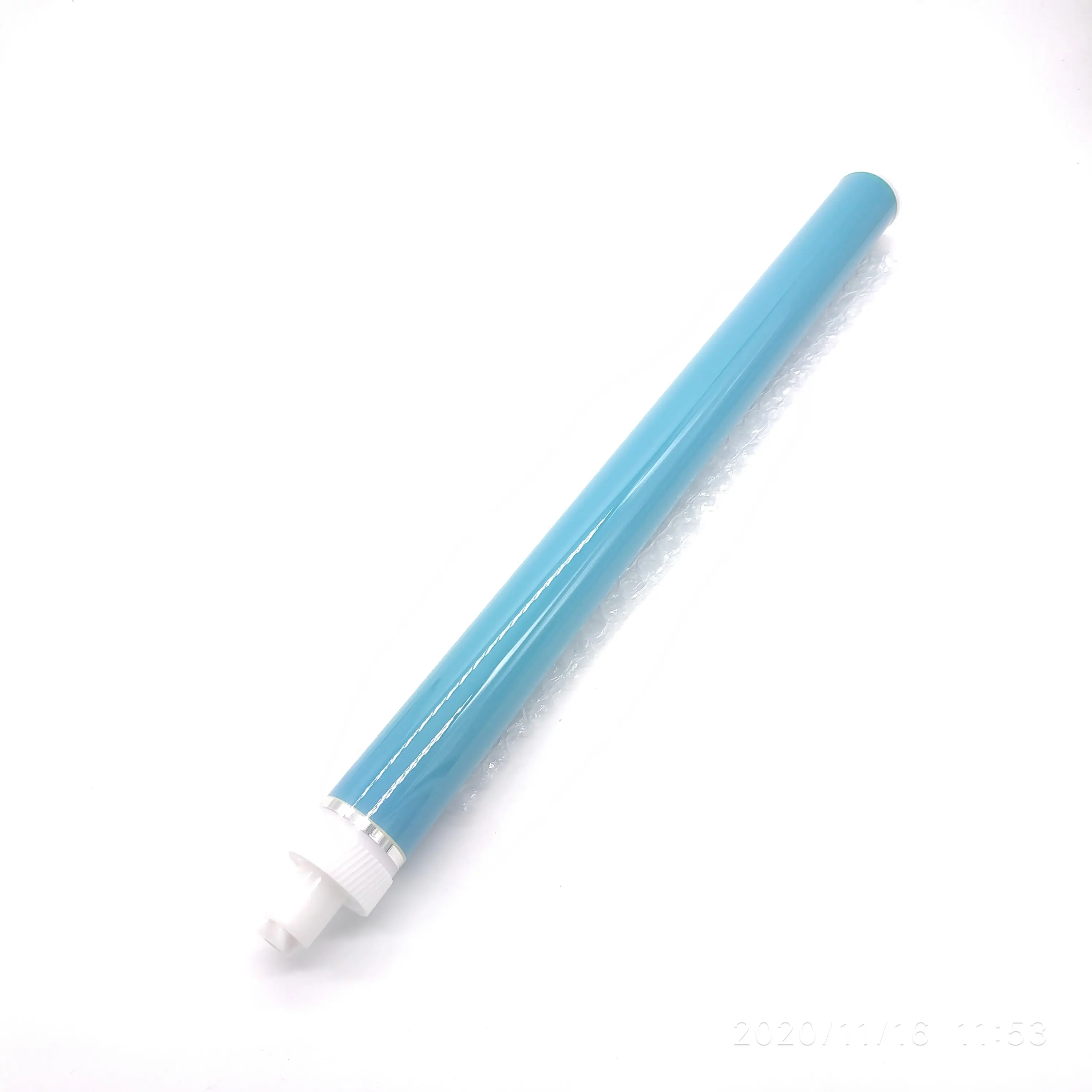 

Фотобарабан для принтера HP Laserjet HP9040 HP9000 HP9050