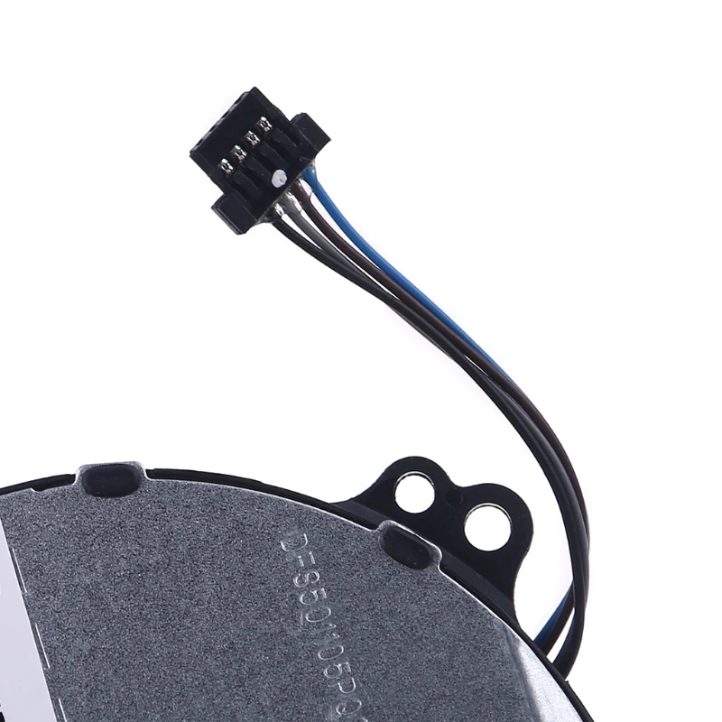 

CPU Cooler Fan For Probook 430 G4 Dissipate Heat