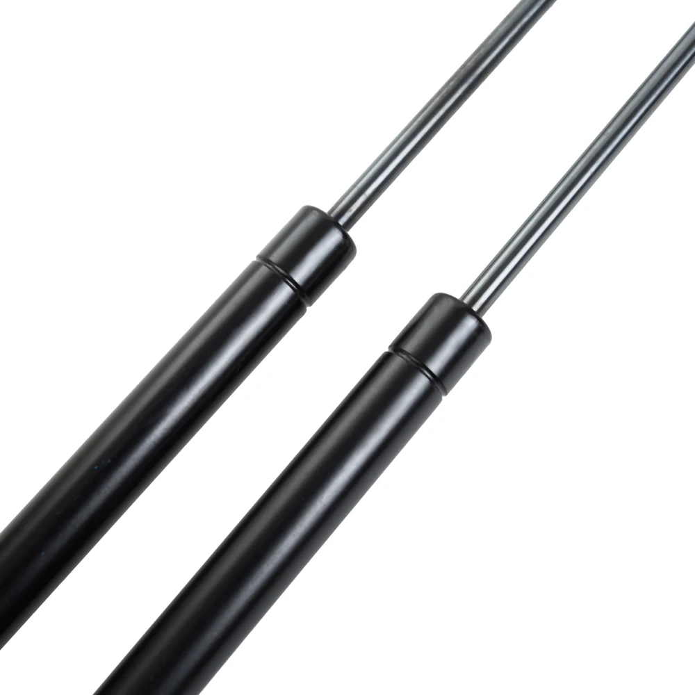 2 шт. Для Hummer H3 2006-2010 капот подъем поддерживает Опора Arm ударов стойки бара