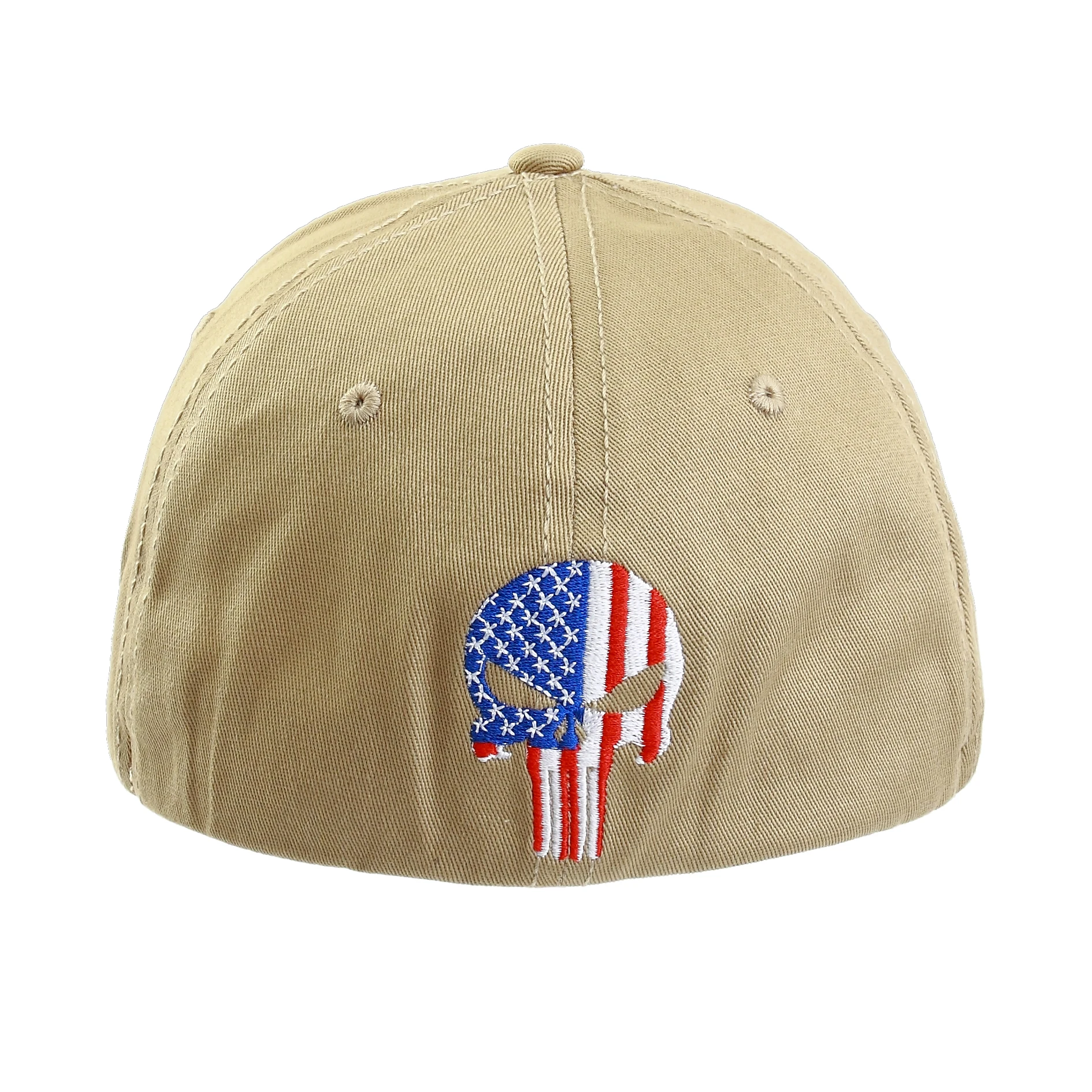 TSNK мужские и женские военные энтузиасты "США Каратель" тактическая Кепка Snapback растягивающаяся шапка для бега/рыбалки