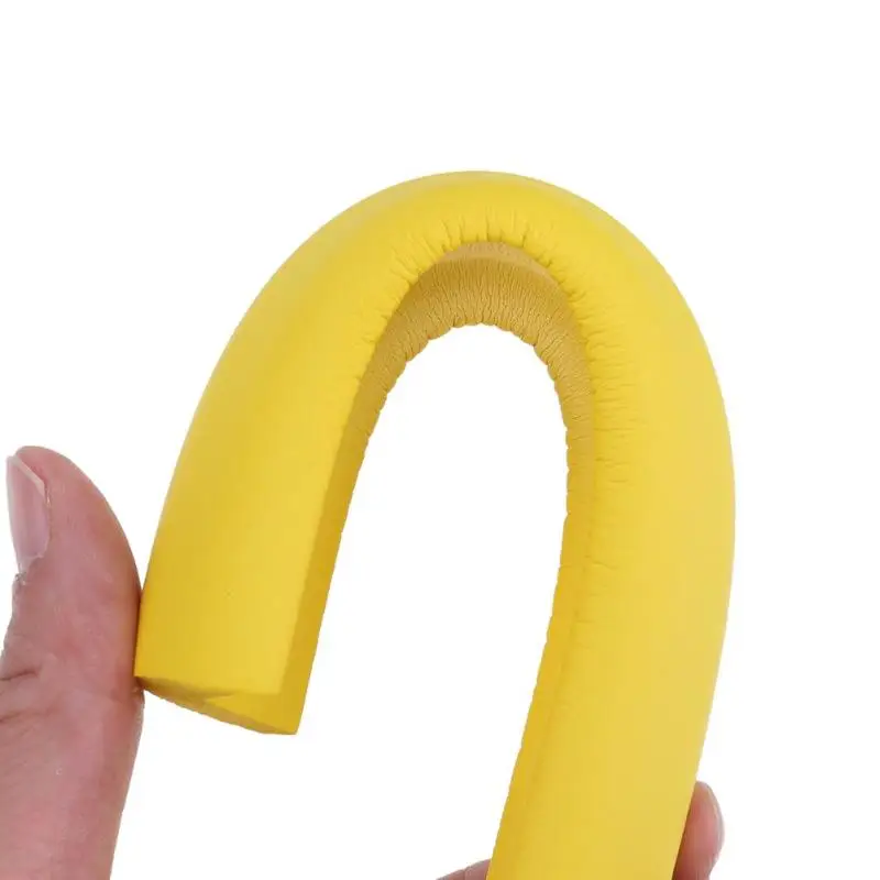 2 м защита углов кромок для мебели резиновая детская подушки защитная полоса