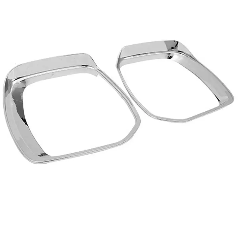 Automovil автомобильный корпус окна крыло зеркало дверь Наружные молдинги