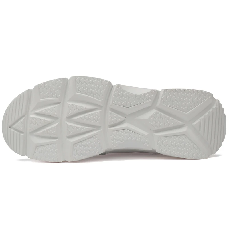 Высокие кроссовки Мужская официальная обувь 2019 Новая роскошная модная свадебная