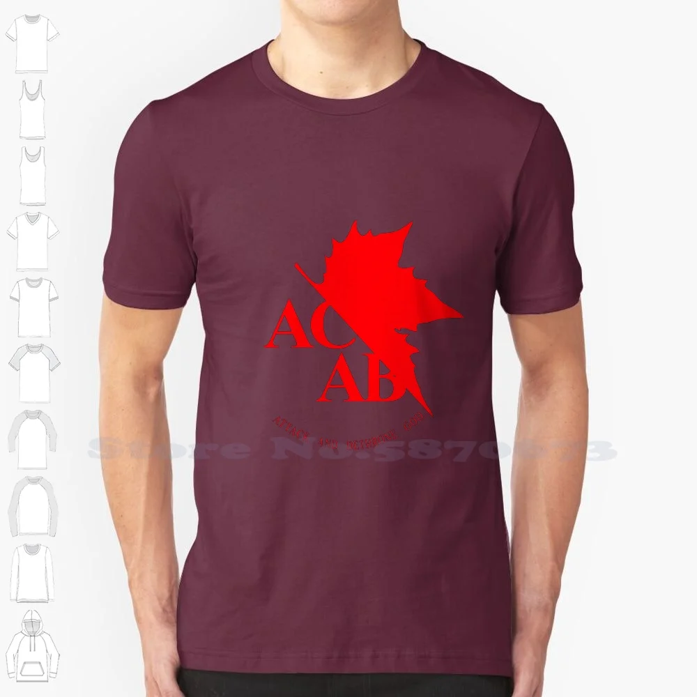

This Is (Not) A Peaceful Protest Custom Funny Hot Sale Tshirt Acab Black Lives Matter Protests Anime
