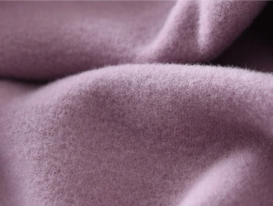 Женская бесшовная футболка с длинным рукавом и круглым вырезом | одежда