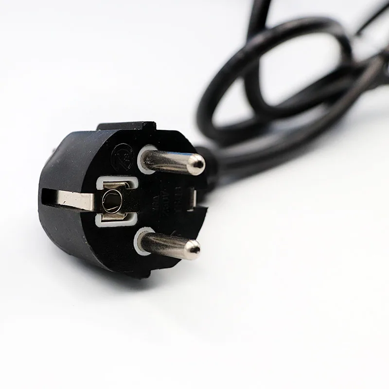 Высококачественная Стоматологическая ламинирующая машина стоматологическая