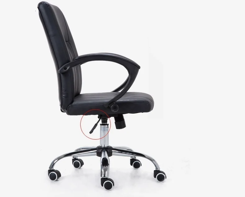 Кресло Escritorio Oficina Y Ordenador Sessel шезлонг De Bureau Ordinateur Gamer Cadeira Silla Poltrona игровое офисное кресло