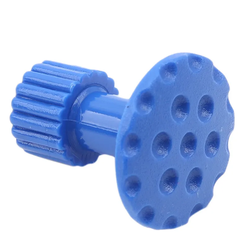 

Аксессуары для удаления вмятин с помощью града, прочный съемник для ремонта вмятин, насадки, портативная ручная присоска для транспортного ...