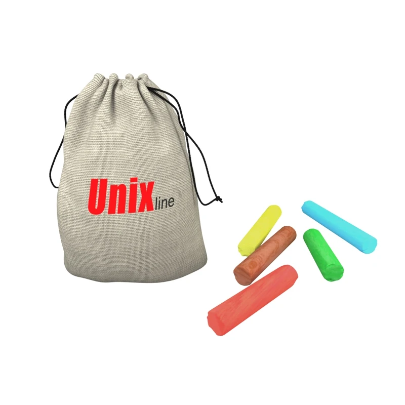 Батут UNIX line SUPREME GAME 10 ft (green)|Батуты| |