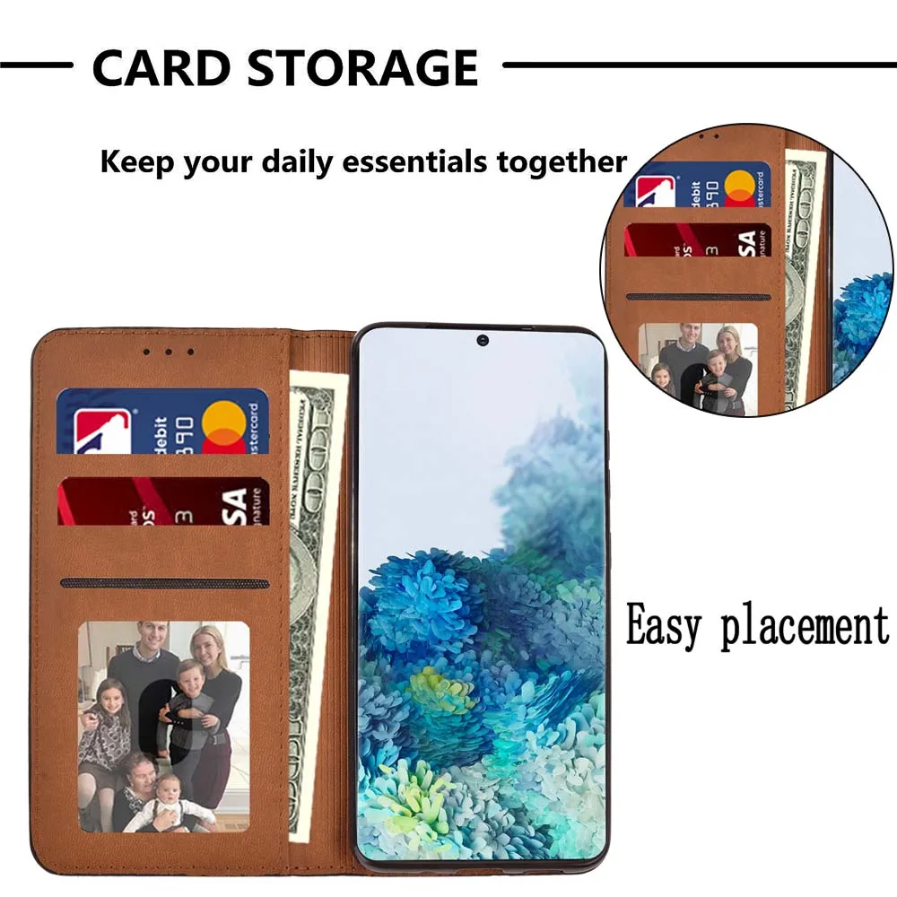 Чехол для телефона Samsung Galaxy S20/S20 Ultra/S20 Plus/A30S/A40/A20E/A21S/A10E/A10/S8/S9/S10/S10 Plus/S10e/S10 Lite |