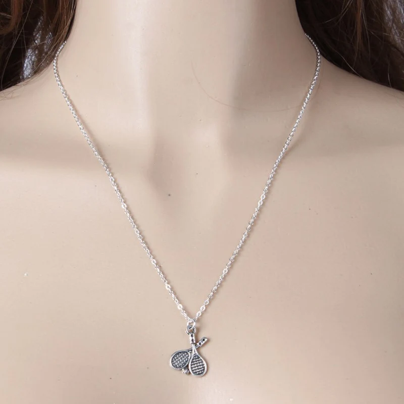 Женское колье для занятий спортом XL305|fashion jewelry|jewelry fashionladies jewelry |