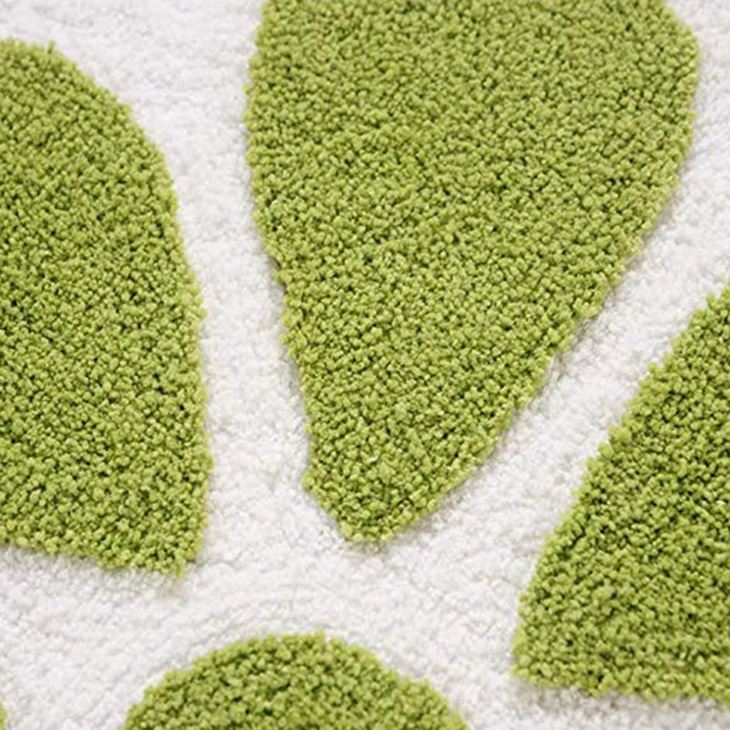 WSFS Горячая Детская игра уютный лимон милые фрукты полукруглой формы спальня