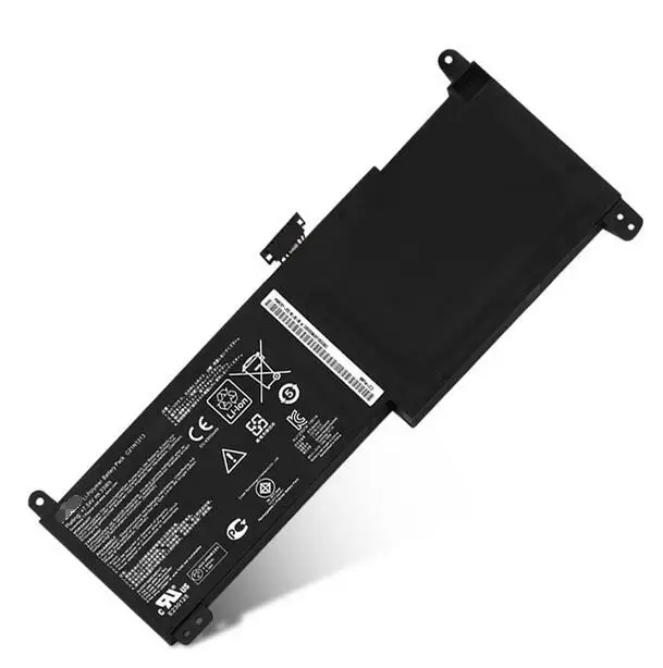Новая модель для ASUS Transformer Book Trio TX201 TX201LA C21N1313 7 54 V 33WH | Компьютеры и офис