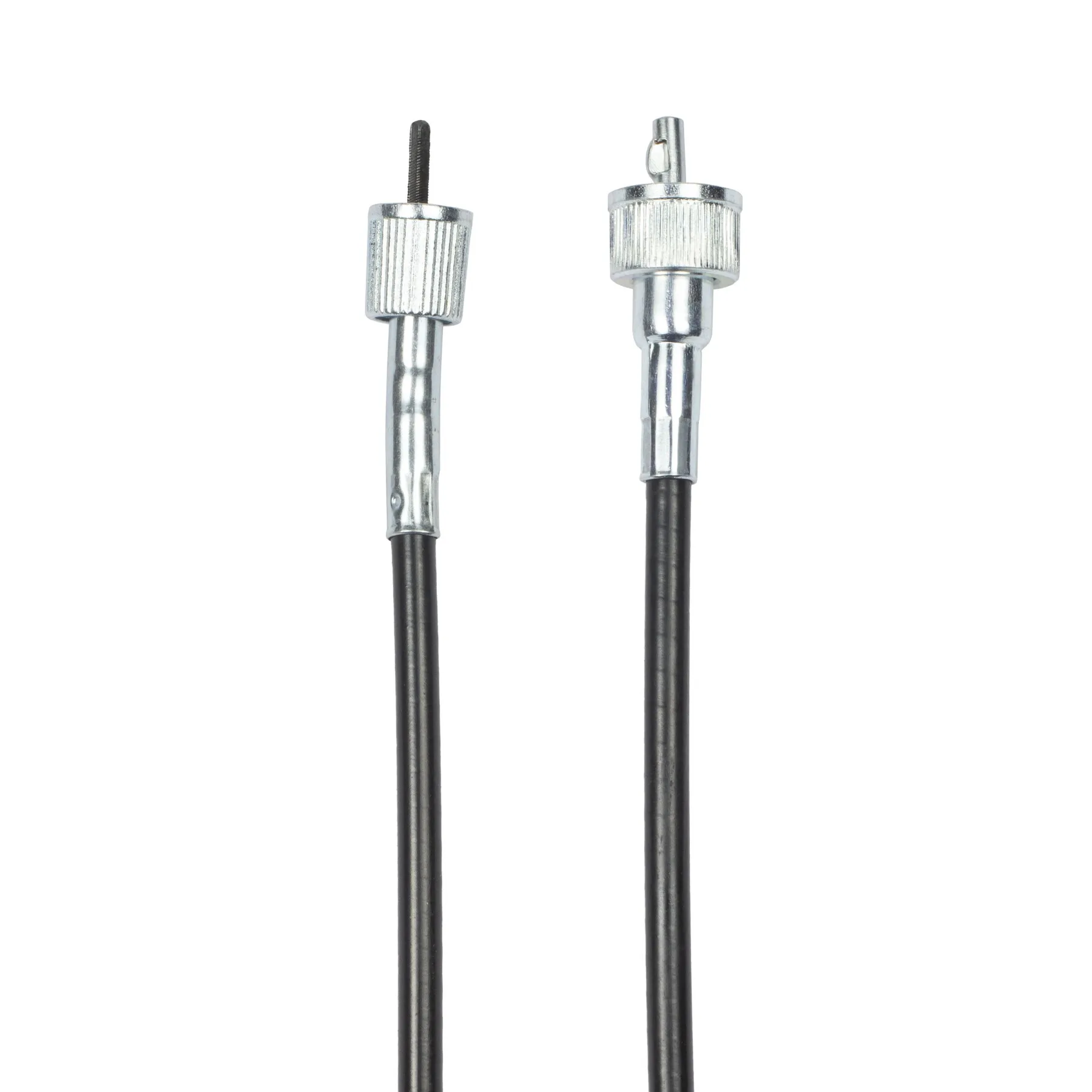 Тахометр-кабель MotoMaster 34940-11300 (пожалуйста покупайте с размером) для Suzuki GT 185 (0-0) -