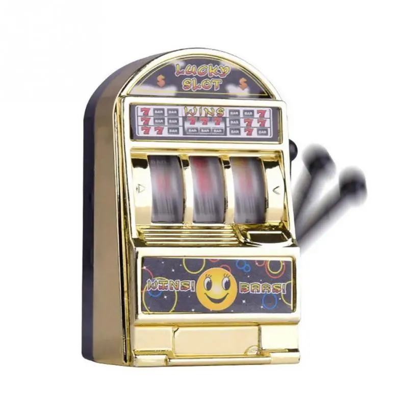 Детская игрушка развлекательная игра нетоксичный Настольный Забавный Копилка