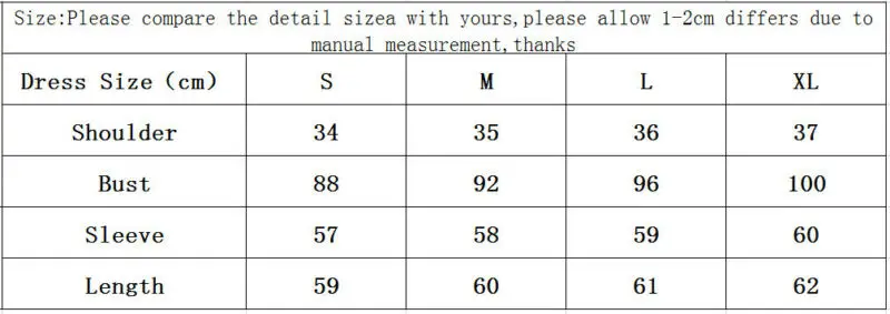 Модная женская прозрачная сетчатая блузка в горошек с длинным рукавом фонариком