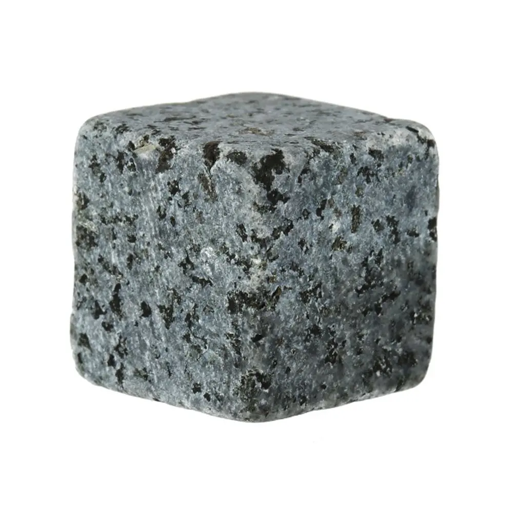 1 шт. натуральные охлаждающие камни для виски потягивающие кубик льда камень