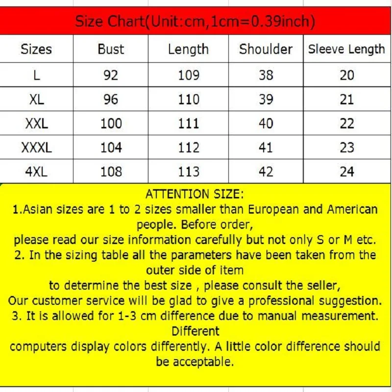 

100% Silk Dress Summer 2020 Vintage Black Woman Dress Elegant Plus Size Dresses for Women Vestido De Mujer YL19Q1979 KJ4840