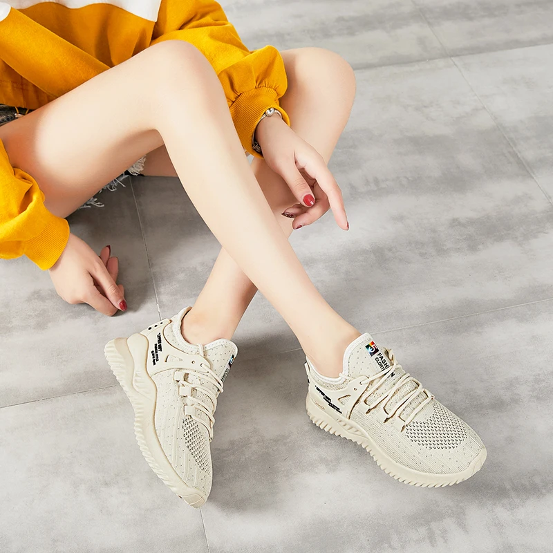 2019 New Women's Sexy Jeans Sneakers Most Popular Casual Shoes Woman Flat Heels Summer Western Style Ladies Sport Footwear | Обувь