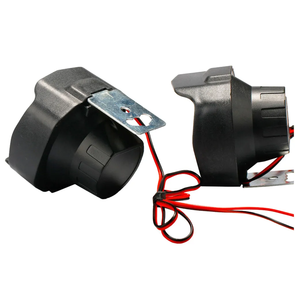 

New 2pcs 9 LED Motorcycle Headlight Fog Spotlight Driving Light Lamp With Switch og Spotlight 6000K White Car DRL Lamp #Zer