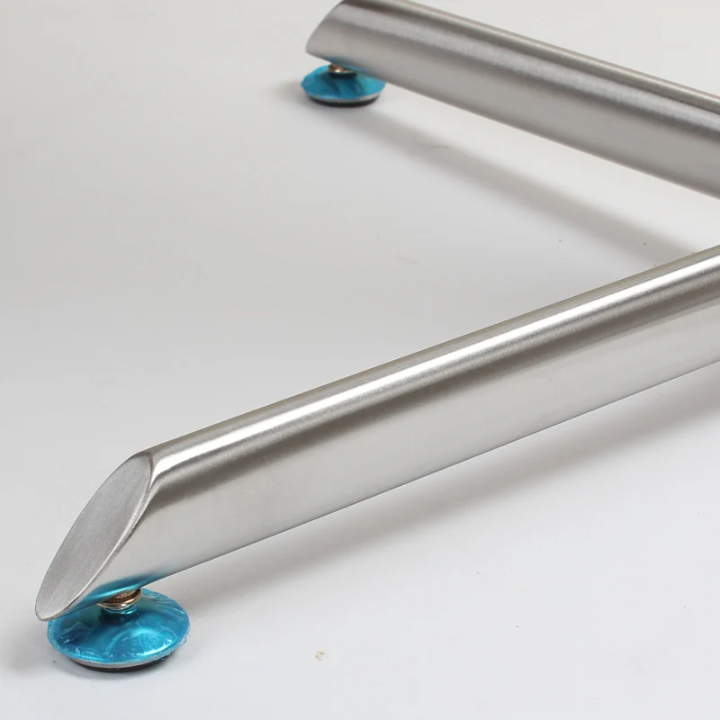 Подвал из нержавеющей стали для отеля | Мебель