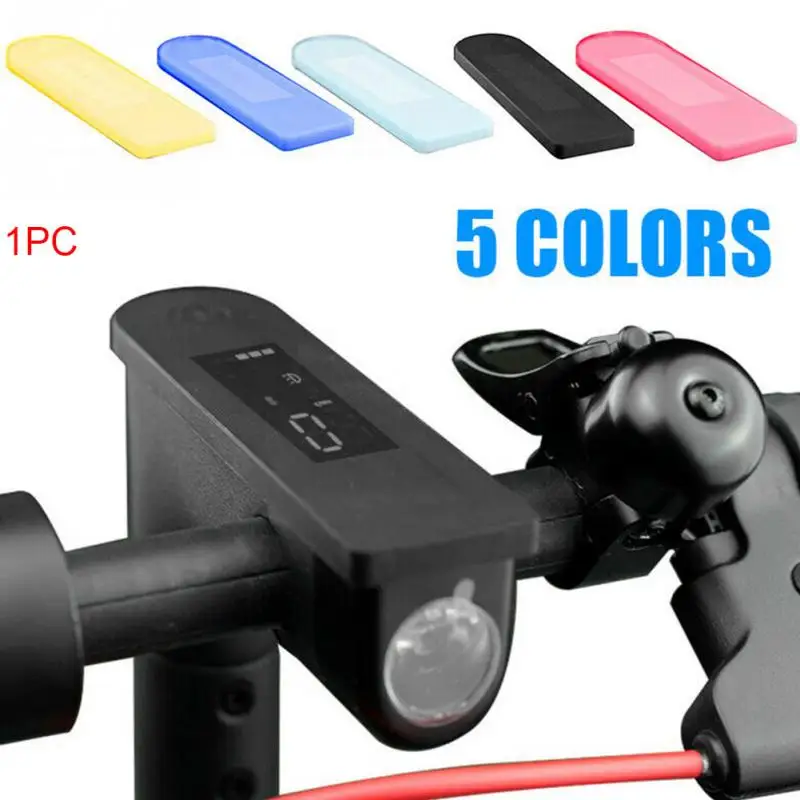 Аксессуары для приборной панели водонепроницаемая Защитная печатная плата