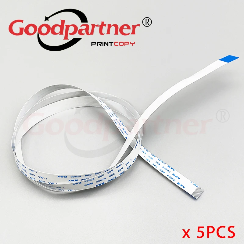 

5X Scanner Scan Cable for EPSON L4150 L4156 L4158 L4160 L4163 L4165 L4166 L4168 L4169 L4170 L6160 L6168 L6170 L6178 L6198